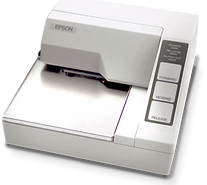 epson_ticket-printer-tm-u295.png