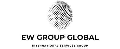 EW GROUP GLOBAL - 12.PNG