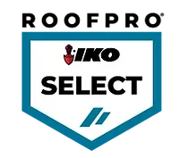 IKO_RPRO_SECT_LOGO_EN.webp