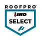 Roof Pro Iko Select Logo