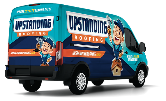 upstanding-roofing-ford-transit-med-roof