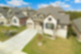 spring-moving-cost-of-living-houses.jpg