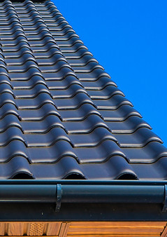 vertical-low-angle-closeup-shot-black-roof-building_edited.jpg