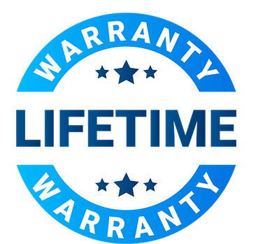 certified warranty guarantee 
