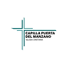 NUEVO LOGO CAPILLA big canva.png