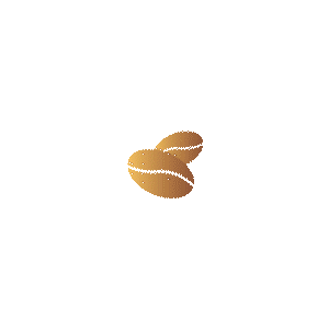 Icon Forever Coffee.gif
