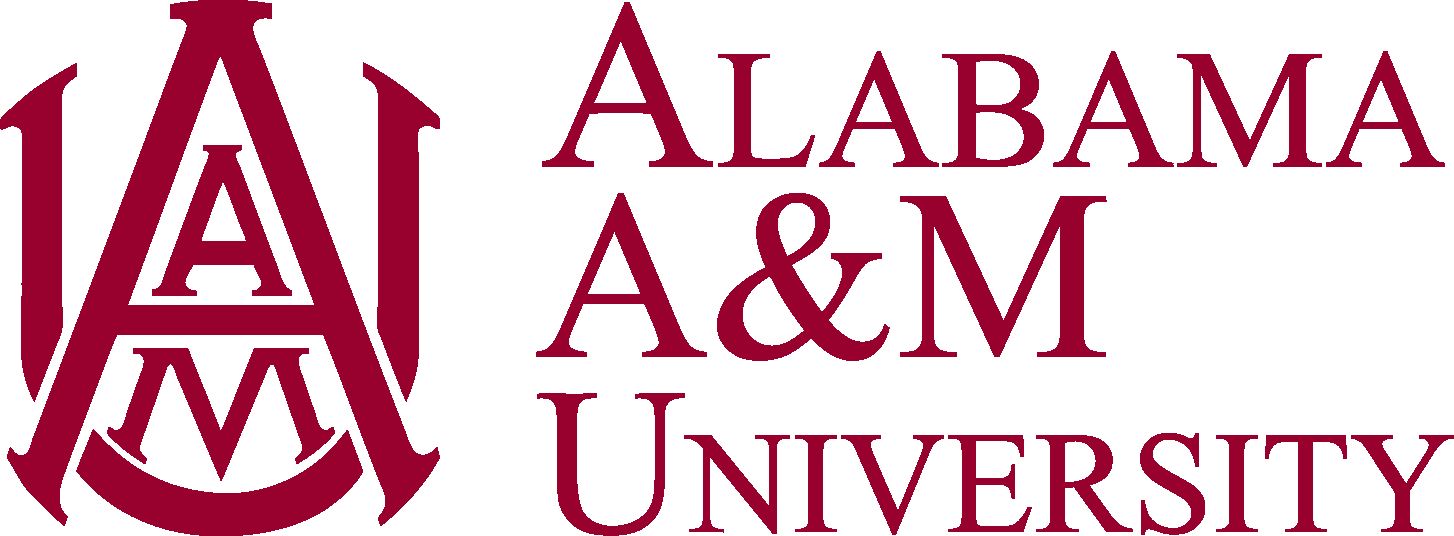 alabama-a-m-university-logo-freelogovectors.net_.webp