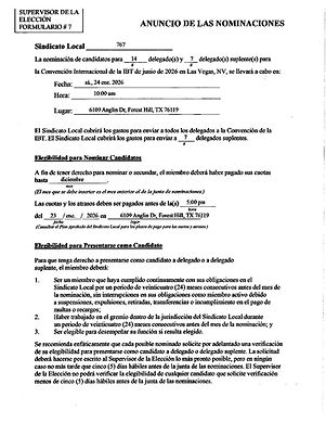 Image 12-23-25 at 4.13 PM (3).jpeg