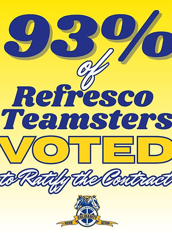 Trinity Metro (2).jpg