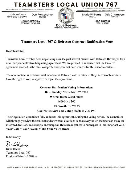 POTENTIAL LETTERHEAD (1).jpg