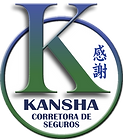 PARA O SITE LOG.png