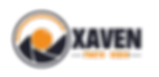 Logo Xaven (2).png