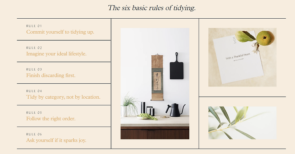 mariekondo2.PNG