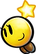 Starlow_2_BISDX.png