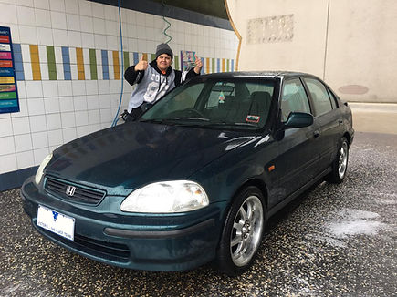 car cleaned.jpg