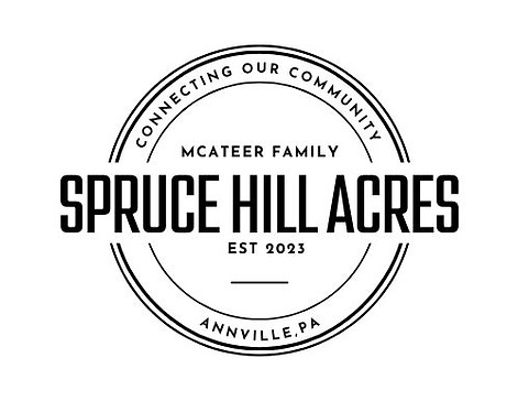 Spruce hill acres_edited.jpg