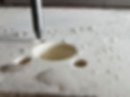 water-cutting-process.jpg