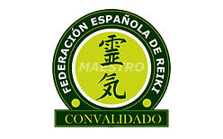 A.R Maestro Convalidado .jpg