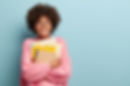 AdobeStock_249777683.jpeg