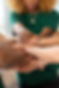 AdobeStock_498913810.jpeg