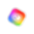 Recurso 1.png