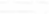 Guia-07.png