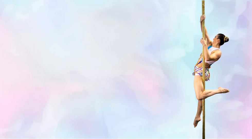 Imagem4.png