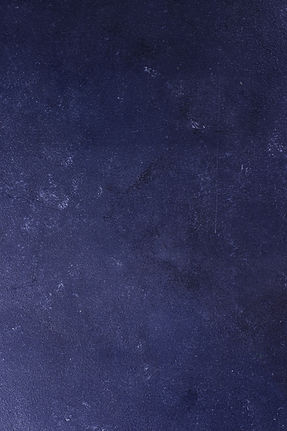 Bleu texturé mur