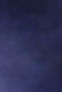 Blue Textured Wall