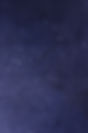 Blue Textured Wall
