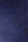 Blue Textured Wall