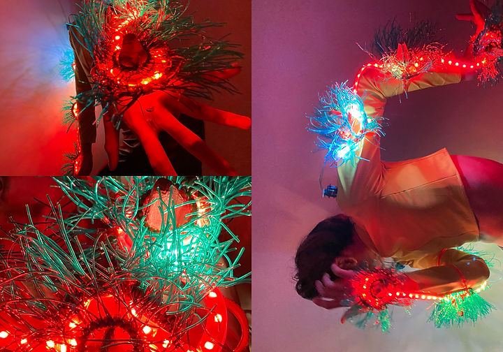 神經敗北物語 portfolio11.jpg