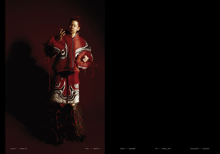 graduate portfolio16.jpg