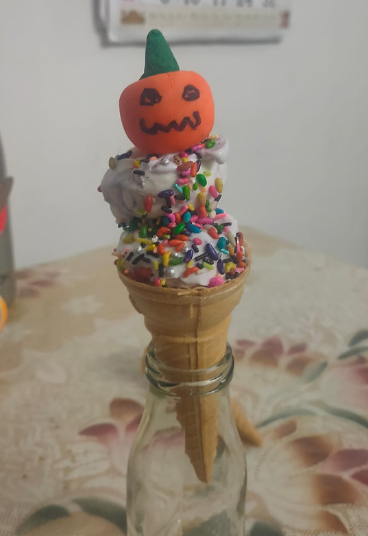 WhatsApp Image 2022-06-20 at 12.26.15 PM.jpeg