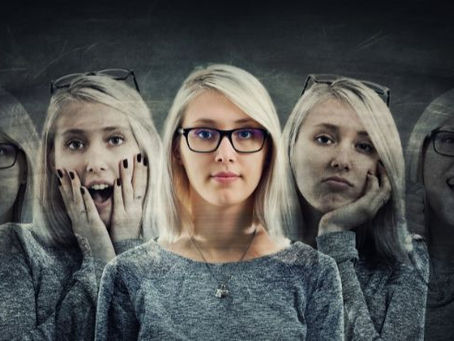 Understanding and Managing TMJ Disorders with Osteopathy