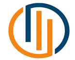 logo.gif