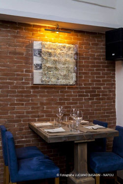 Brusco Art Gallery (7)