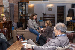 Brusco Art Gallery (12)