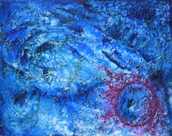 Arcipelago delle differenze