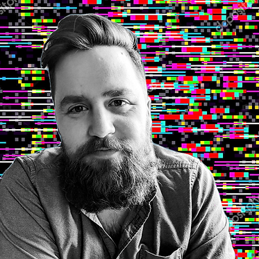 bio pic_edited_edited_edited(1).png