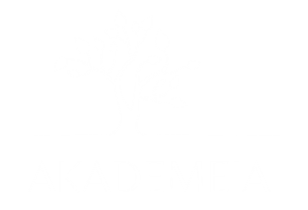 AKADEMEIA LOGO.png