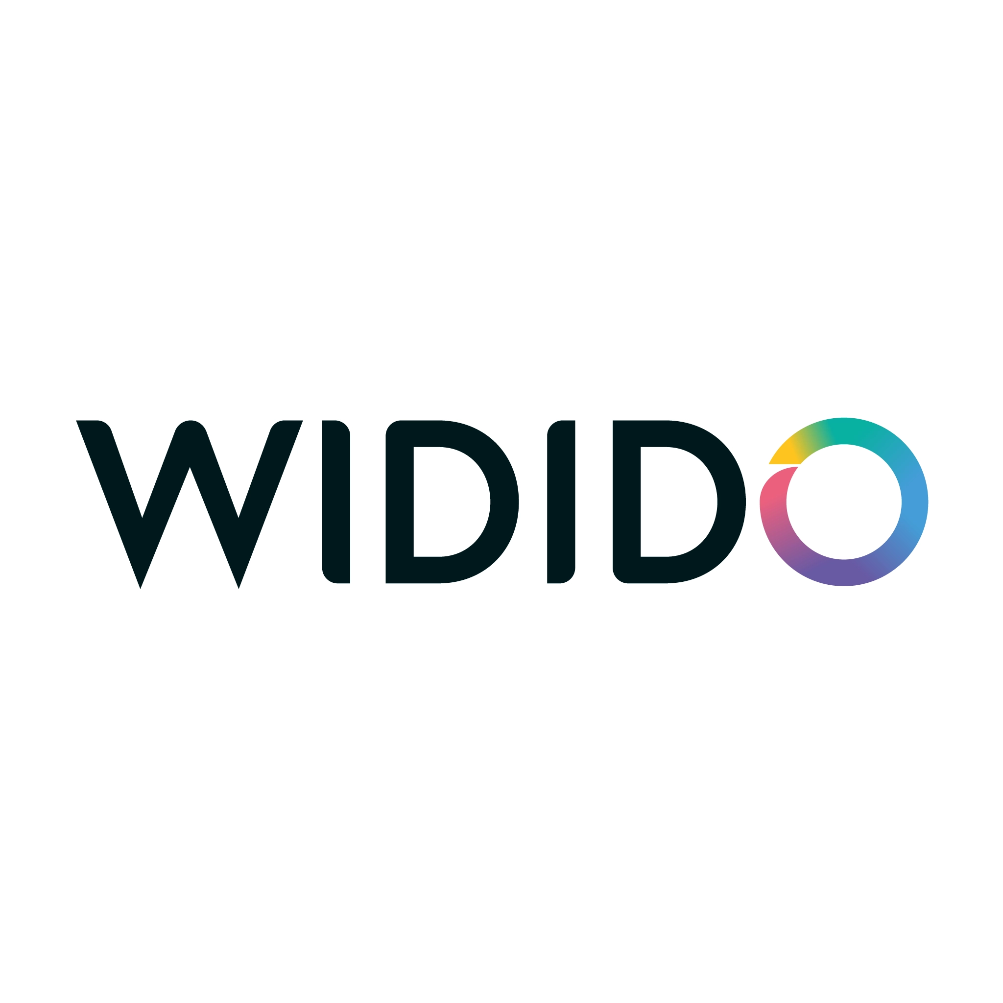 WiDiDo