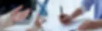 HR_04.webp