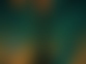 Unknown Vector or Divine Design? The Mystery of the Helicogressi