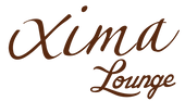 xima lounge.png