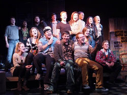 1375829_10202021412433707_363995634_n