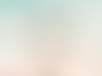 MWS PRAYER: May I Have the Strength 