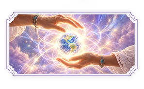 Mystical Healing Earth Orb.png