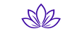 ChatGPT Image Sep 22, 2026 at 05_07_14 PM.png