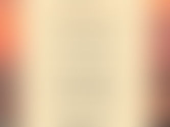 Knowledge for the Soul: The Power in Love